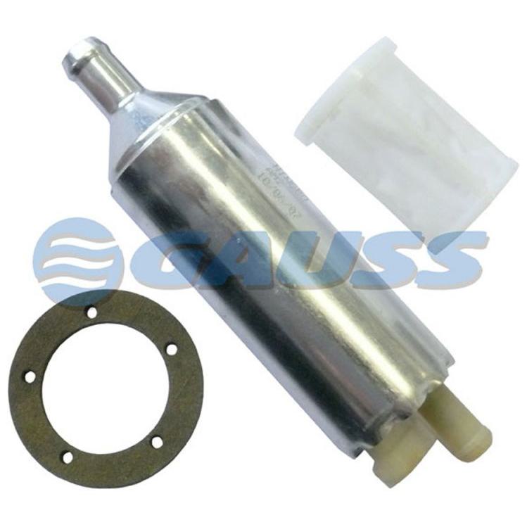 Bomba de Combustível - Gauss - GI3101G - (1)