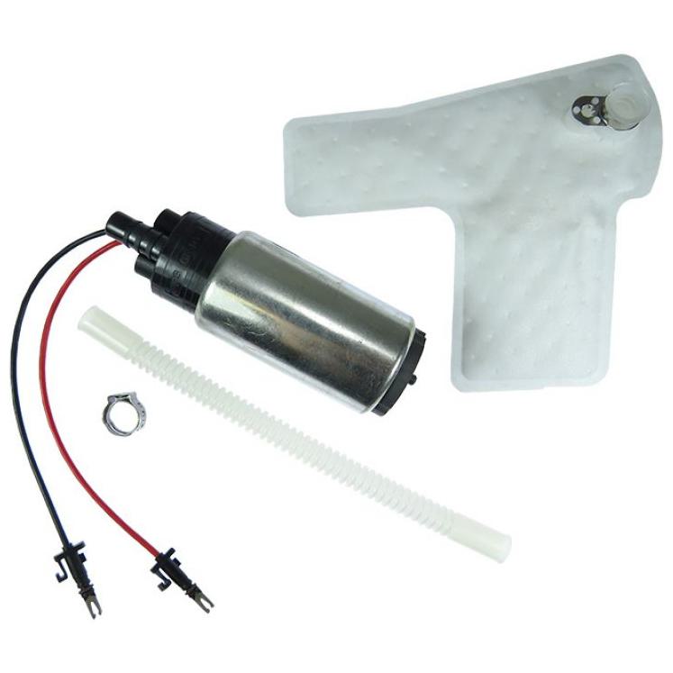 Bomba de Combustível - Gauss - GI3122 - (1)