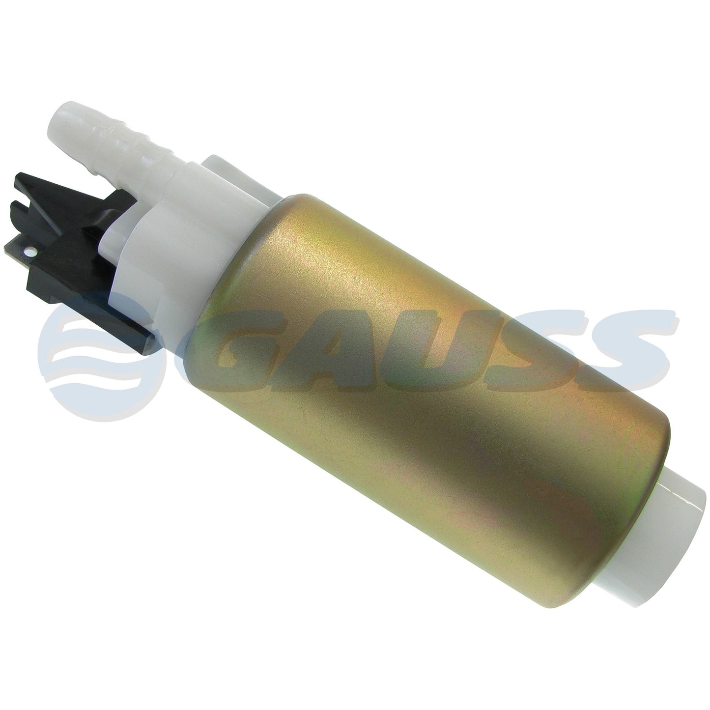 Bomba de Combustível - Gauss - GI3387 - (1)