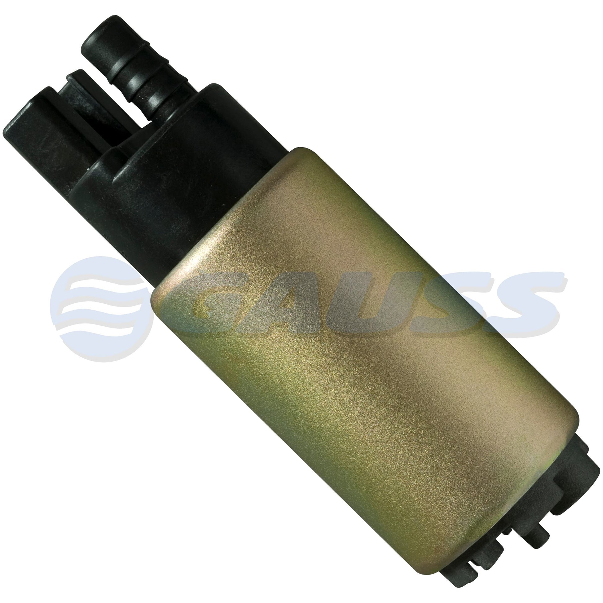 Bomba de Combustível - Gauss - GI3471 - (1)