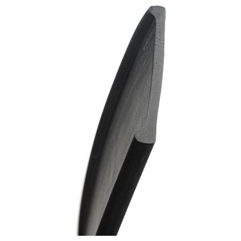 Borracha da Cinta do Tanque de Combustível - Uniflex - 39457 - (2)