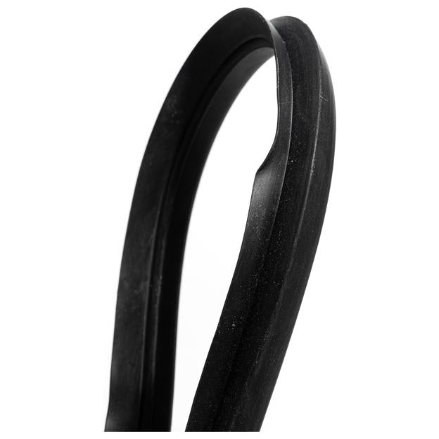 Borracha da Janela Corrediça - Uniflex - 39261 - (4)