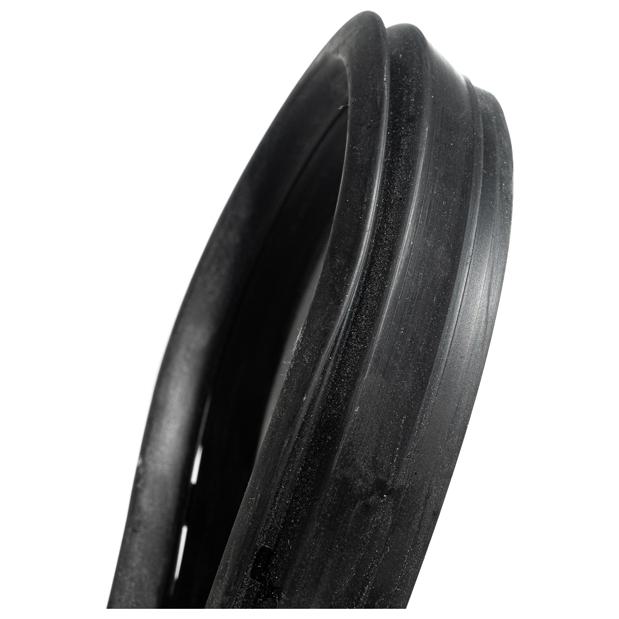 Borracha da Janela Corrediça - Uniflex - 39261 - (2)