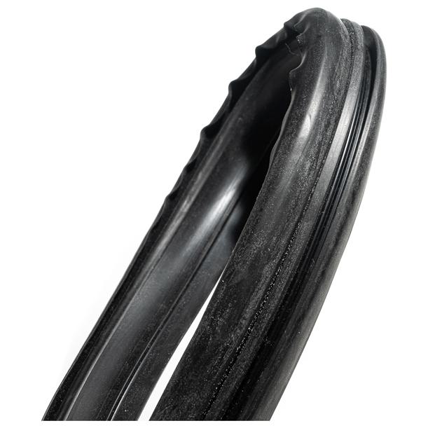 Borracha da Janela Corrediça - Uniflex - 39261 - (5)