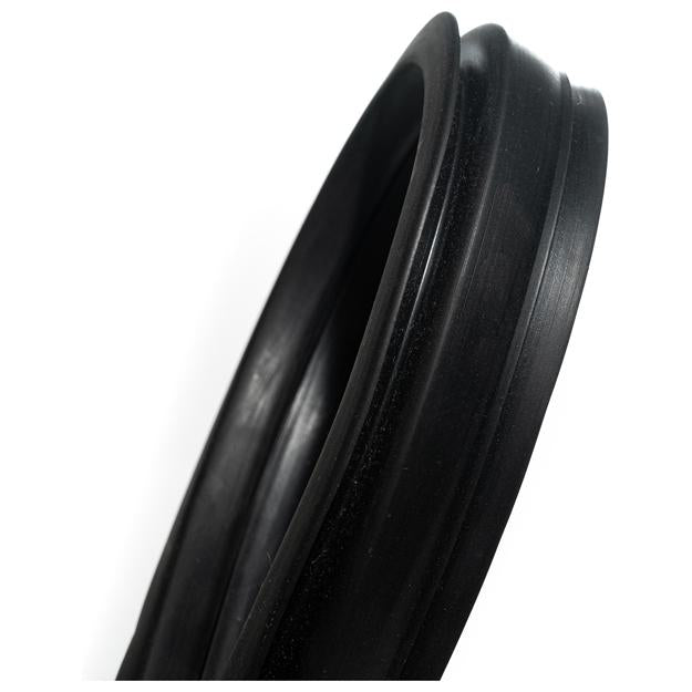 Borracha DA Janela Corrediça - Uniflex - 39262 - (3)