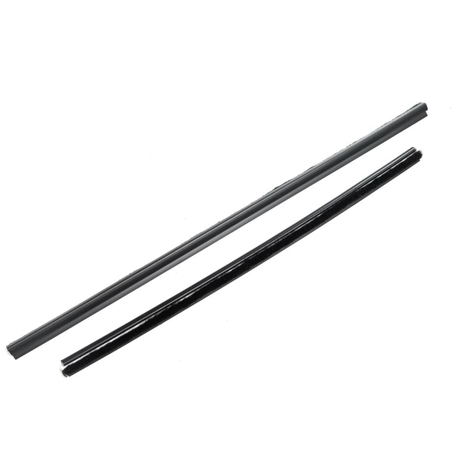 Borracha DA Janela Fixa - Uniflex - 38892 - (1)