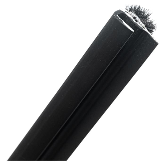 Borracha DA Janela Fixa - Uniflex - 38892 - (3)