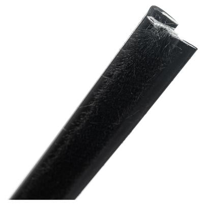 Borracha DA Janela Fixa - Uniflex - 38892 - (2)