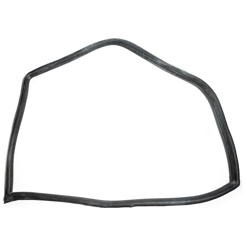 Borracha da Janela Lateral Fixa - Uniflex - 37366 - (1)