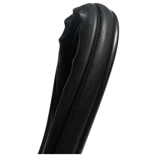 Borracha da Janela Lateral Fixa - Uniflex - 38451 - (3)