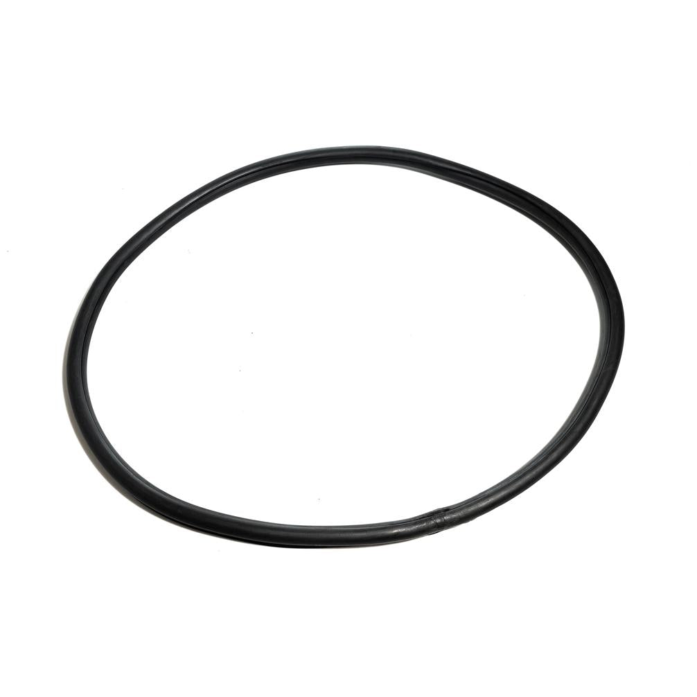 Borracha da Janela Lateral Fixa - Uniflex - 38451 - (1)