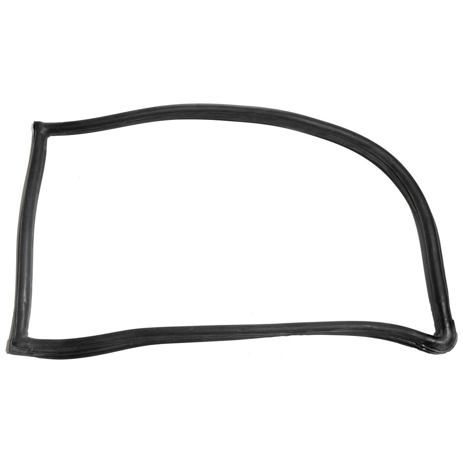 Borracha da Janela Lateral Fixa - Uniflex - 38455 - (1)