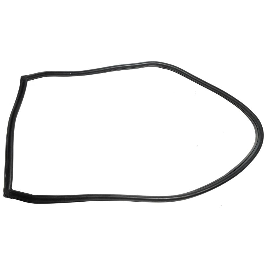 Borracha da Janela Lateral Fixa - Uniflex - 38883 - (1)