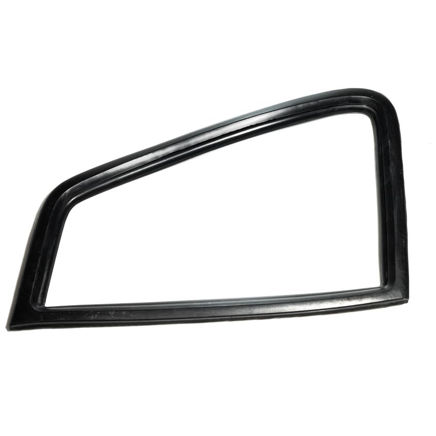 Borracha da Janela Lateral Fixa - Uniflex - 38885 - (1)