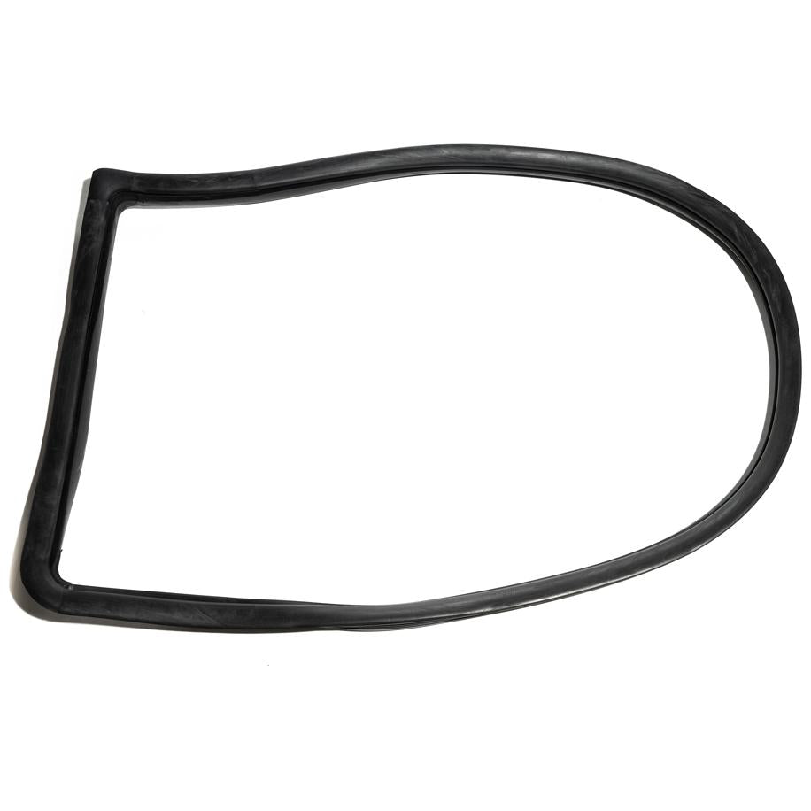 Borracha da Janela Lateral Fixa - Uniflex - 38889 - (1)