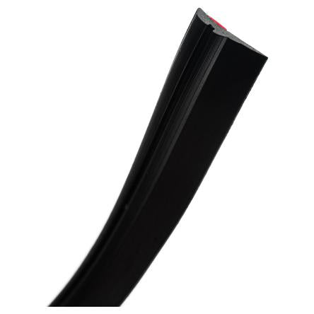 Borracha da Janela Lateral Fixa - Uniflex - 38890 - (2)