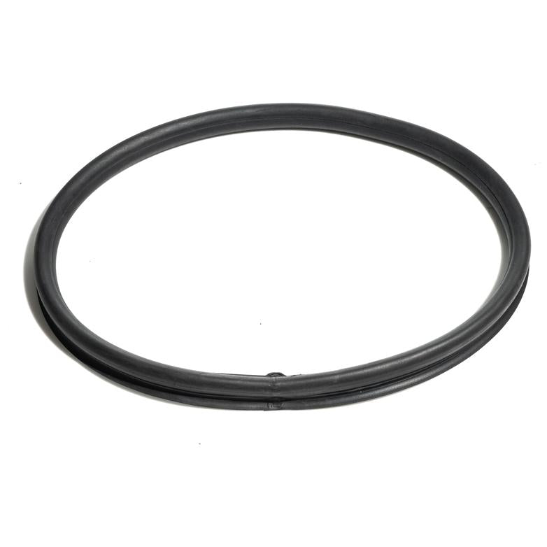 Borracha DA Janela Lateral Fixa - Uniflex - 39624 - (1)