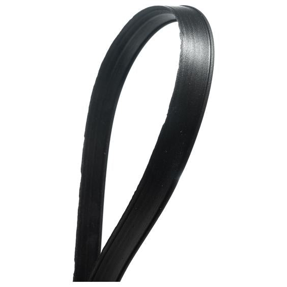Borracha da Janela Móvel - Uniflex - 37320 - (3)