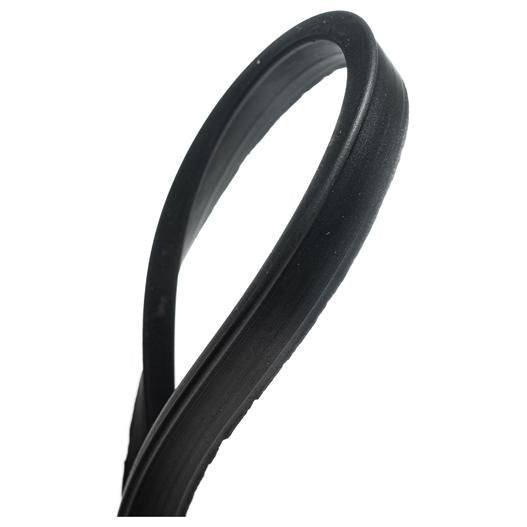 Borracha da Janela Móvel - Uniflex - 37320 - (2)