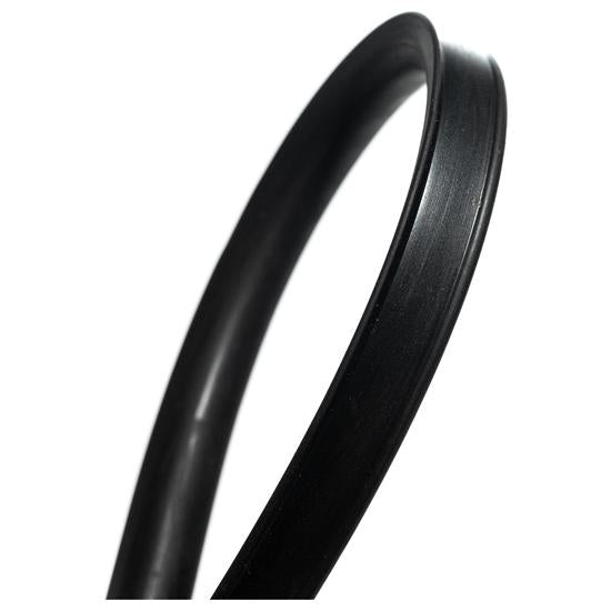Borracha da Janela Móvel - Uniflex - 37321 - (2)