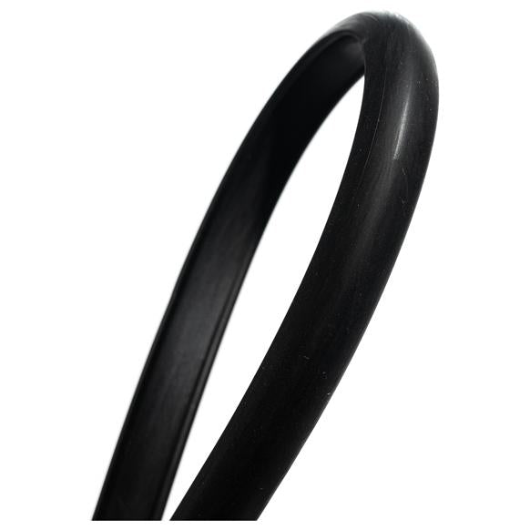 Borracha da Janela Móvel - Uniflex - 37321 - (3)