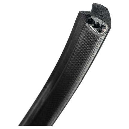 Borracha da Janela Móvel - Uniflex - 37329 - (2)