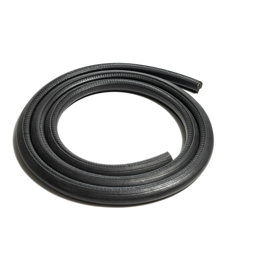 Borracha da Janela Móvel - Uniflex - 37329 - (1)