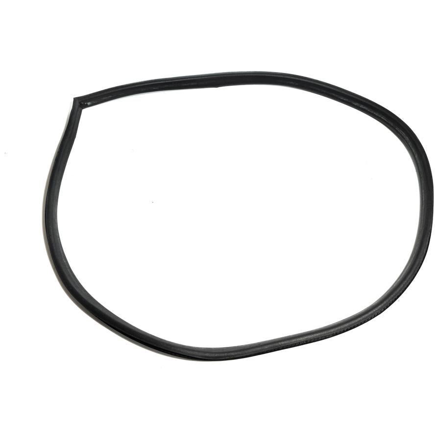 Borracha da Janela Móvel - Uniflex - 37330 - (1)