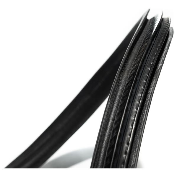 Borracha da Janela Móvel - Uniflex - 37330 - (2)