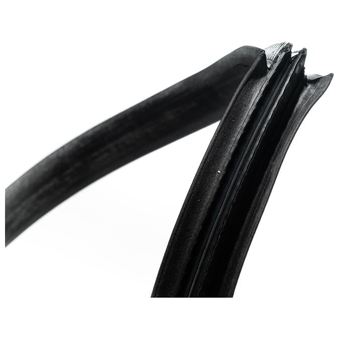 Borracha da Janela Móvel - Uniflex - 37331 - (2)