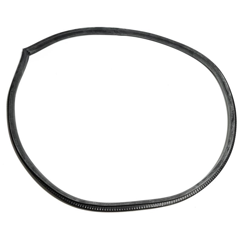 Borracha da Janela Móvel - Uniflex - 37331 - (1)