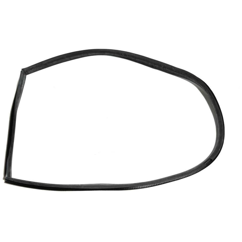 Borracha da Janela Móvel - Uniflex - 37334 - (1)