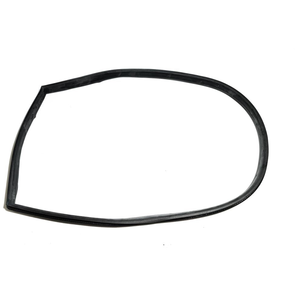 Borracha da Janela Móvel - Uniflex - 37335 - (1)