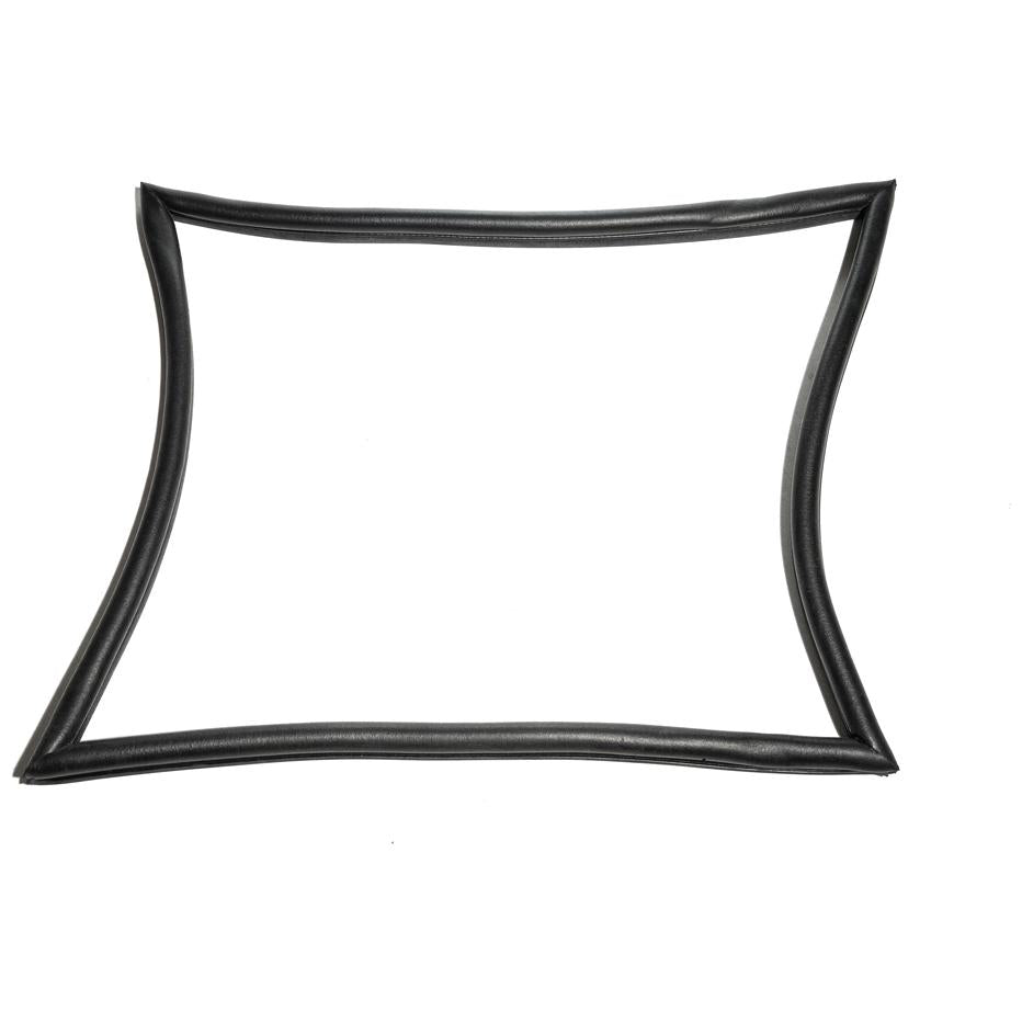 Borracha da Janela Móvel - Uniflex - 38485 - (1)