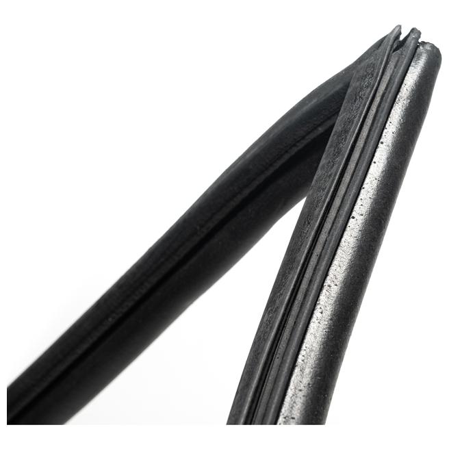 Borracha da Janela Móvel - Uniflex - 38485 - (3)