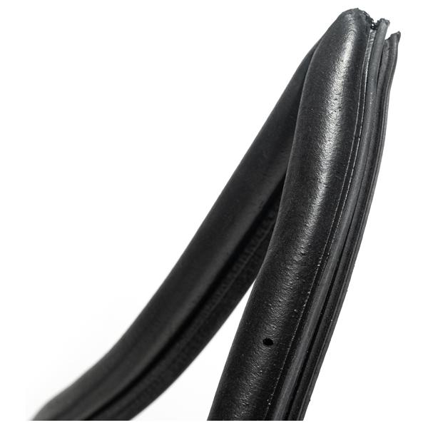 Borracha da Janela Móvel - Uniflex - 38485 - (2)