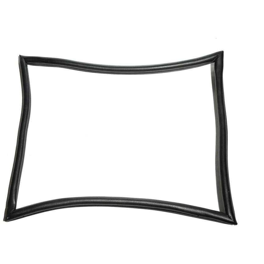 Borracha da Janela Móvel - Uniflex - 38486 - (1)