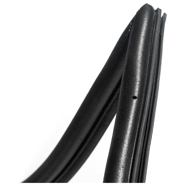 Borracha da Janela Móvel - Uniflex - 38486 - (2)