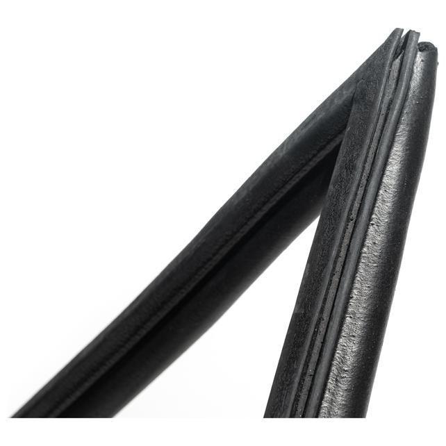 Borracha da Janela Móvel - Uniflex - 38486 - (3)