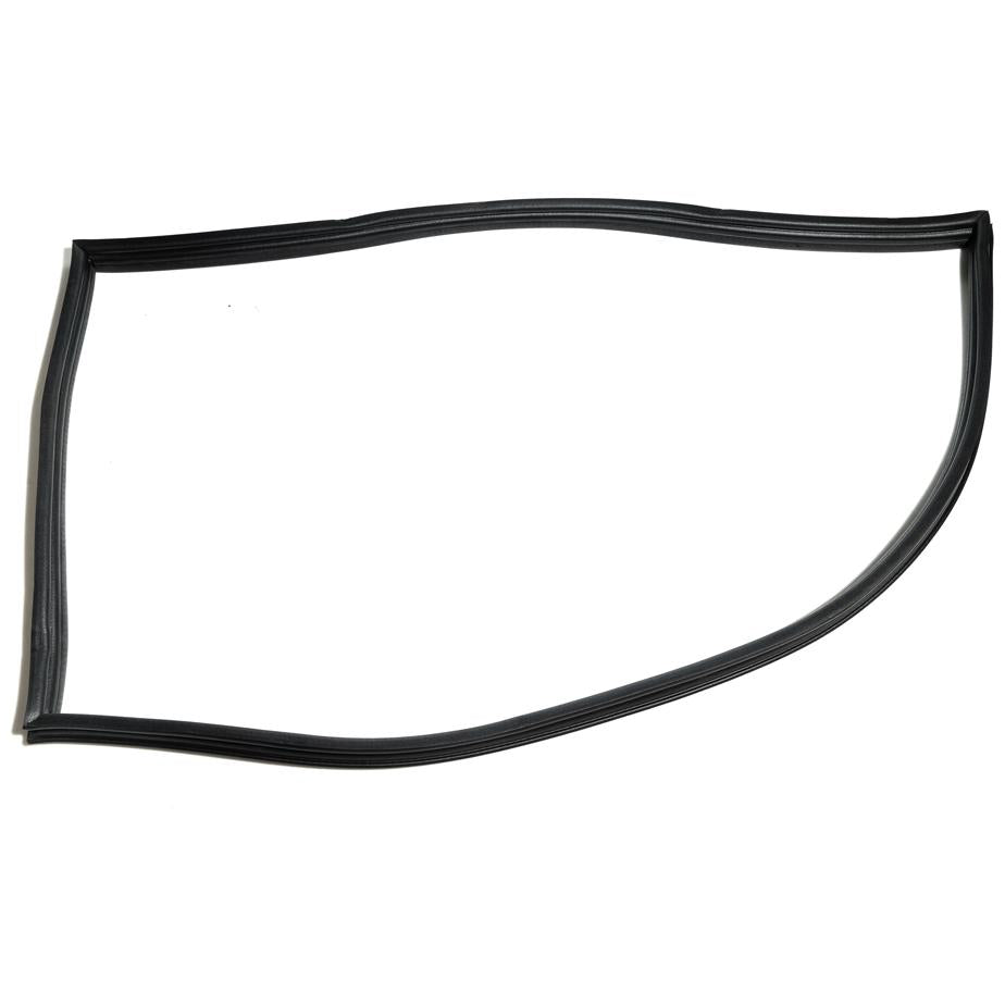 Borracha da Janela Móvel - Uniflex - 38488 - (1)