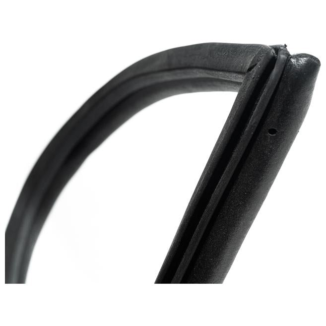 Borracha da Janela Móvel - Uniflex - 38490 - (2)