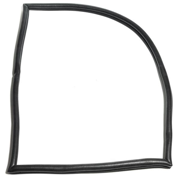 Borracha da Janela Móvel - Uniflex - 38490 - (1)