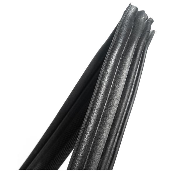 Borracha da Janela Móvel - Uniflex - 38912 - (2)