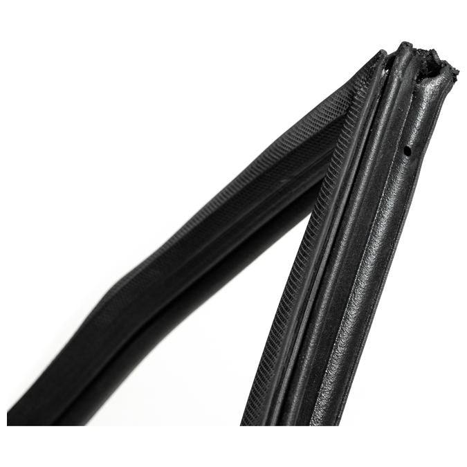 Borracha da Janela Móvel - Uniflex - 38912 - (3)
