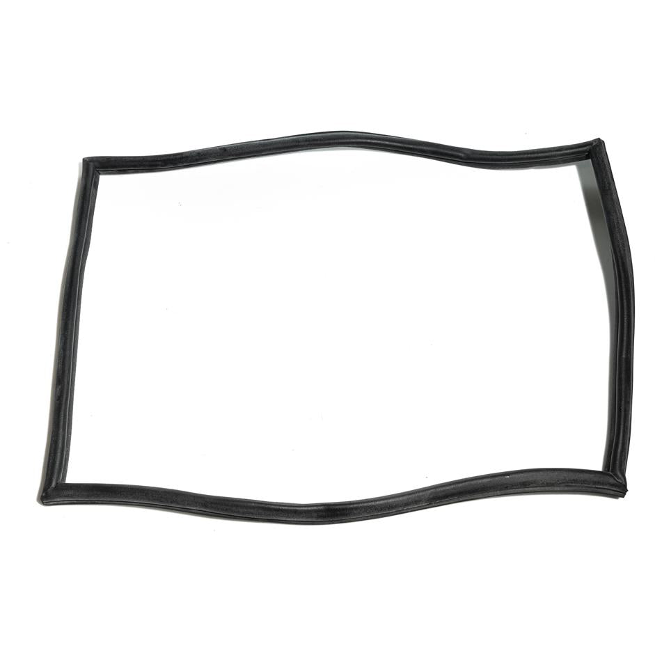 Borracha da Janela Móvel - Uniflex - 38914 - (1)