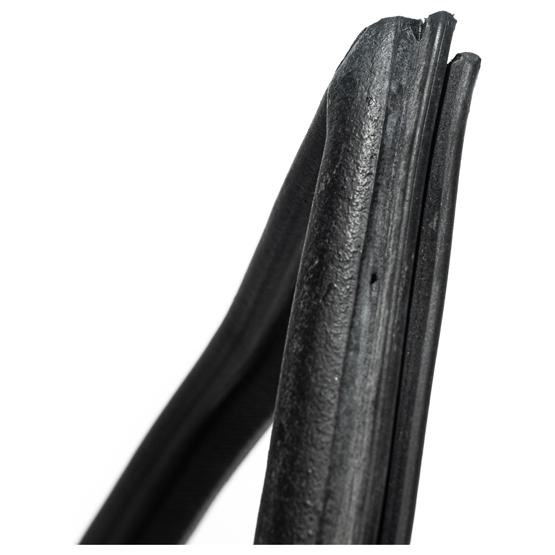 Borracha da Janela Móvel - Uniflex - 38914 - (2)
