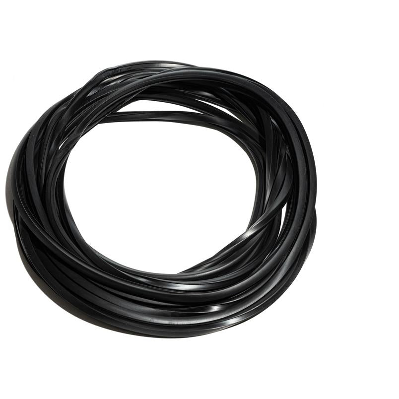 Borracha da Janela - Uniflex - 37322 - (1)