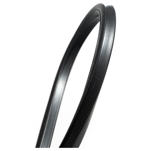 Borracha da Janela - Uniflex - 37322 - (2)