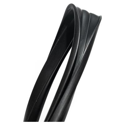 Borracha da Janela - Uniflex - 37322 - (3)