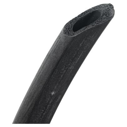 Borracha da Porta e Porta-malas - Uniflex - 37392 - (4)